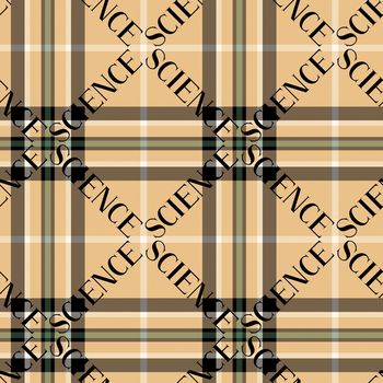 1481922-2020-12-05-3