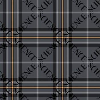 1481923-2020-12-05-4