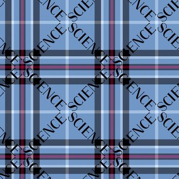 1481926-2020-12-05-5