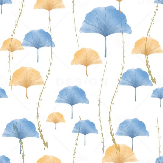 线条印花华亿平台图片