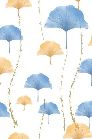 线条印花华亿平台图片