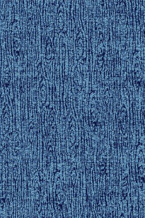 肌理印花华亿平台图片