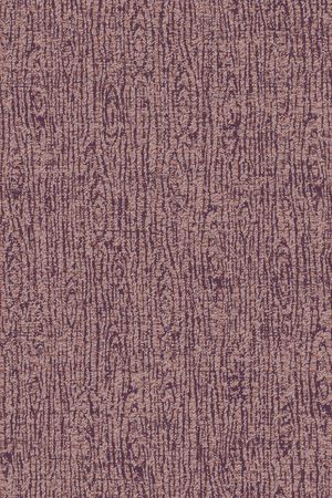 肌理印花华亿平台图片