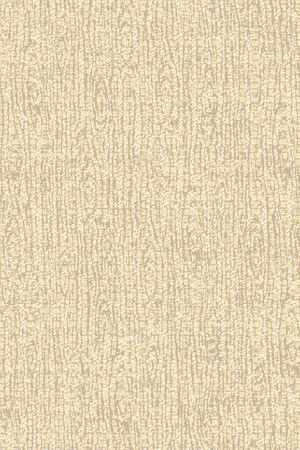 肌理印花华亿平台图片