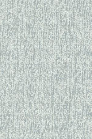 肌理印花华亿平台图片