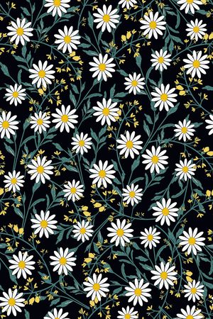 女装印花华亿平台图片