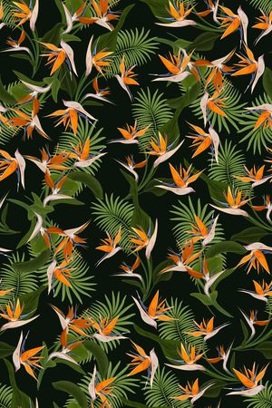 女装印花华亿平台图片