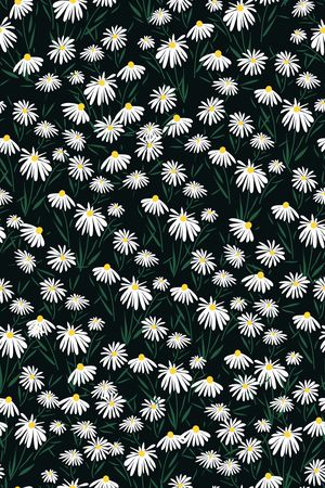 女装印花华亿平台图片