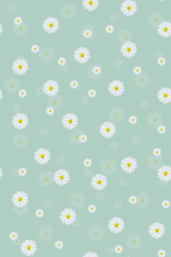 1481956-20220311201-1