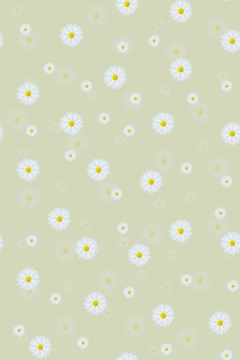 1481957-20220311201-2