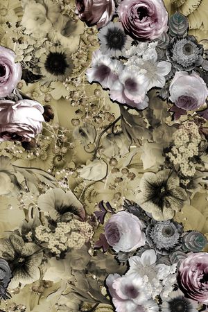 女装印花华亿平台图片