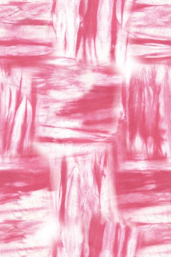 1481977-倩纤婳染