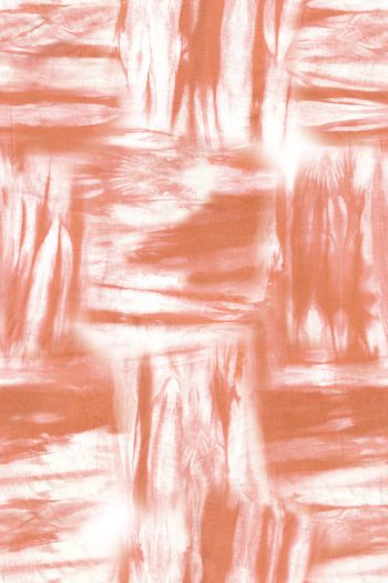 1481978-倩纤婳染