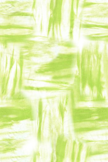 1481980-倩纤婳染