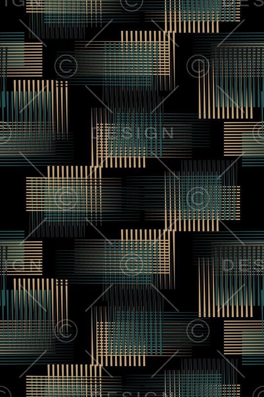 菱形印花华亿平台图片