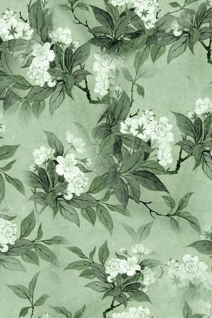 女装印花华亿平台图片