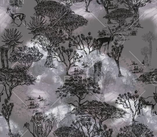 老虎印花华亿平台图片