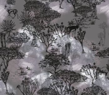 老虎印花华亿平台图片