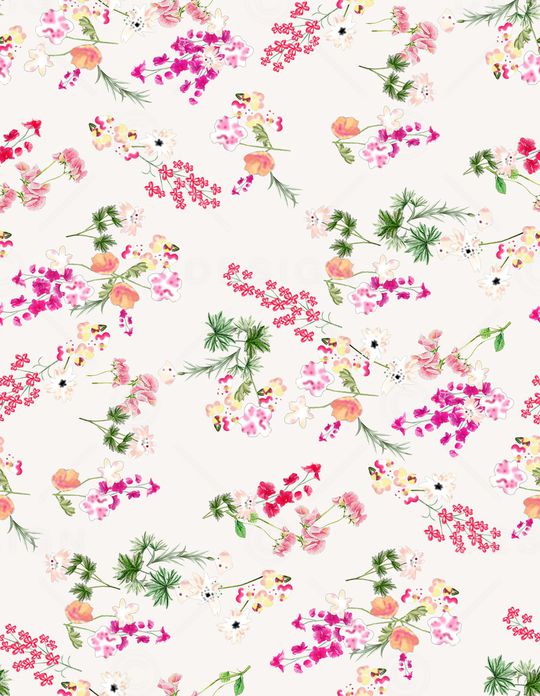 女装印花华亿平台图片