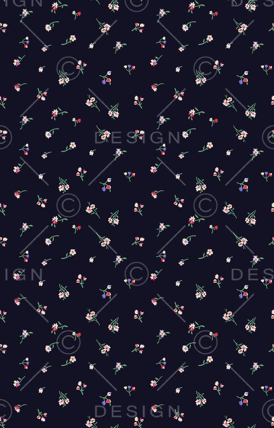 女装印花华亿平台图片