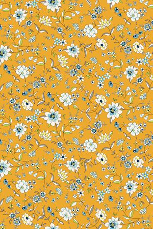 女装印花华亿平台图片