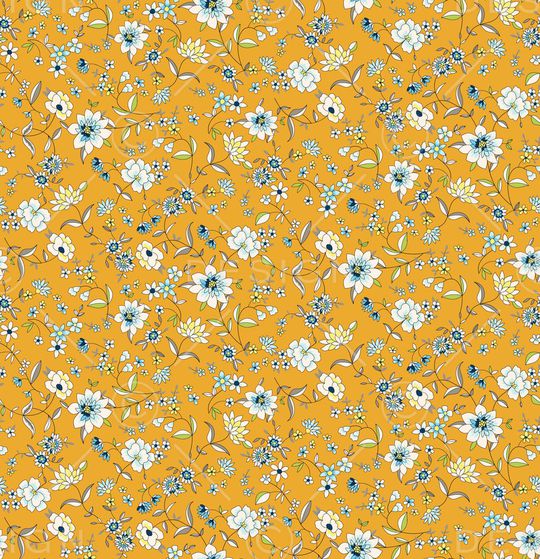 女装印花华亿平台图片