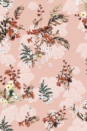 女装印花华亿平台图片