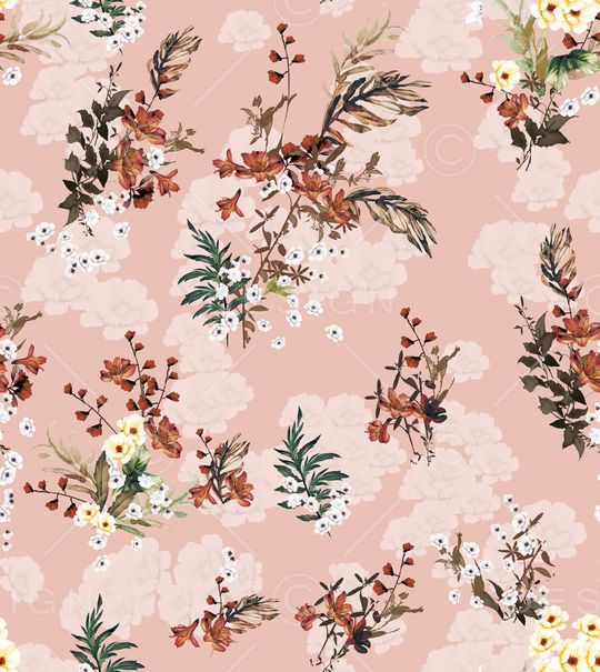 女装印花华亿平台图片