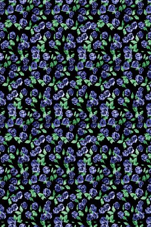 女装印花华亿平台图片