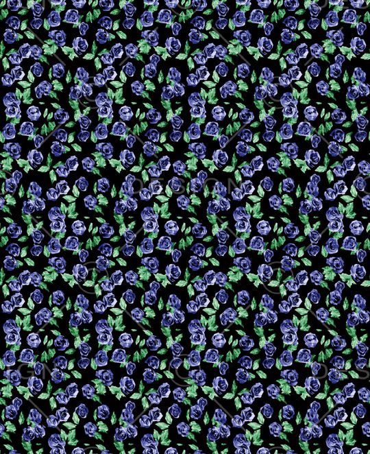 女装印花华亿平台图片