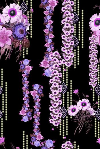 1482068-2022-3-11珠花-02