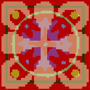 印花华亿平台图片