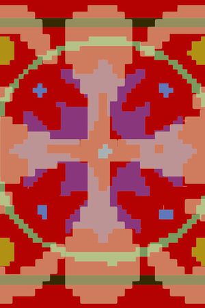 印花华亿平台图片