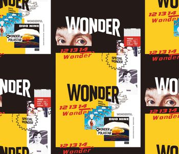 PHILIPP PLEIN印花华亿平台图片