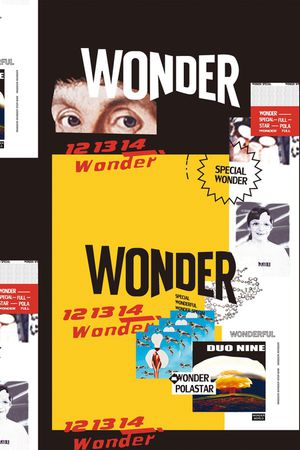 PHILIPP PLEIN印花华亿平台图片