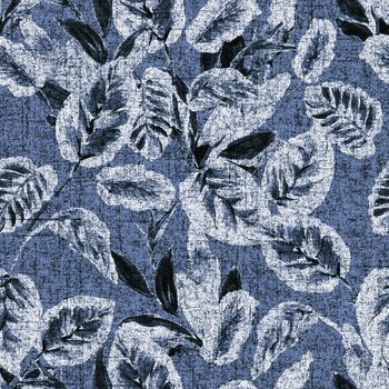 时尚印花华亿平台图片