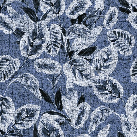 时尚印花华亿平台图片