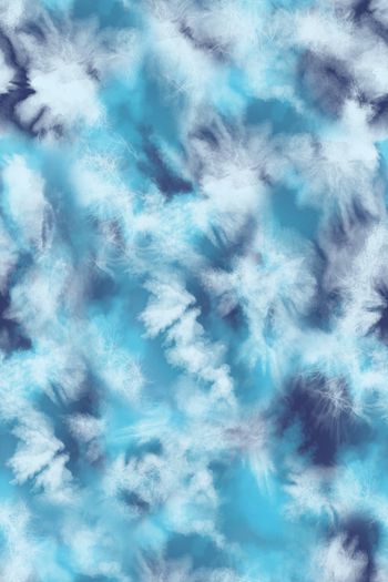 1482094-雅麽呗纹