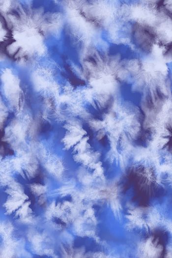 1482095-雅麽呗纹