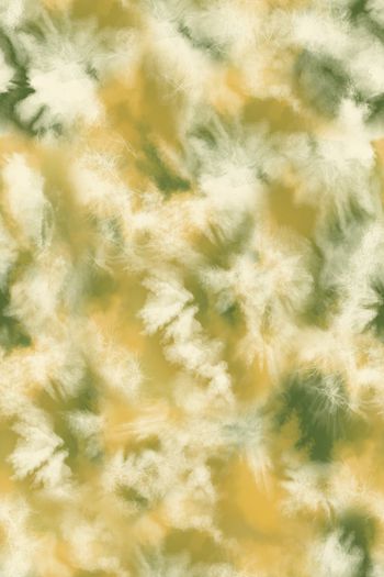 1482096-雅麽呗纹