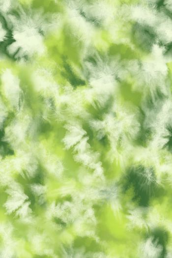 1482097-雅麽呗纹