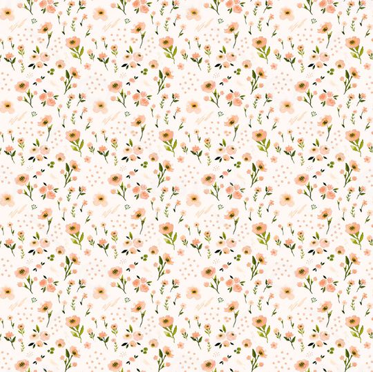 年轻女性印花华亿平台图片