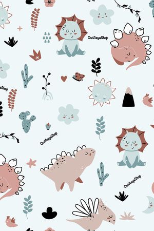 字母印花华亿平台图片