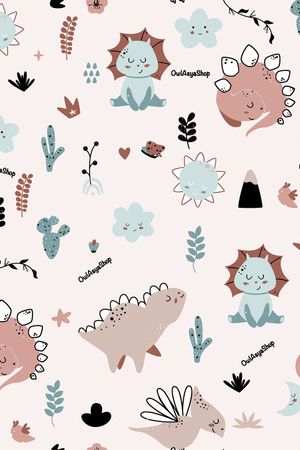 字母印花华亿平台图片