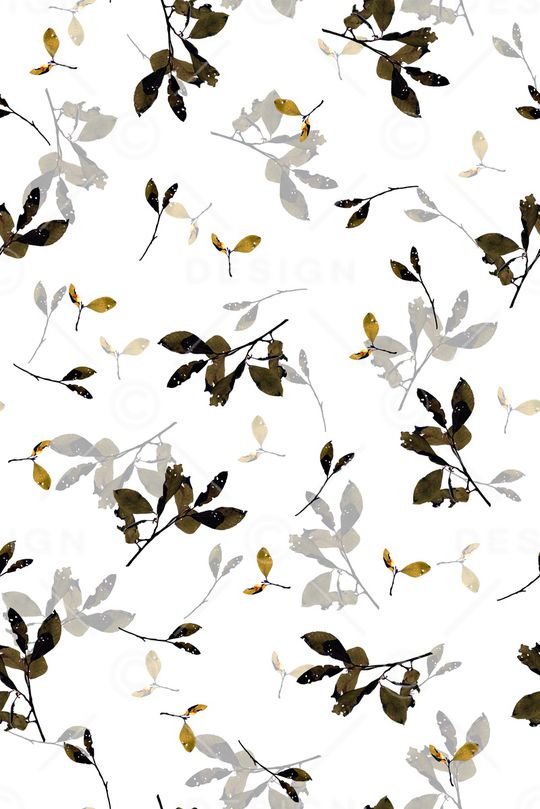 女装印花华亿平台图片