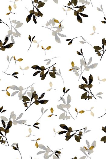 女装印花华亿平台图片