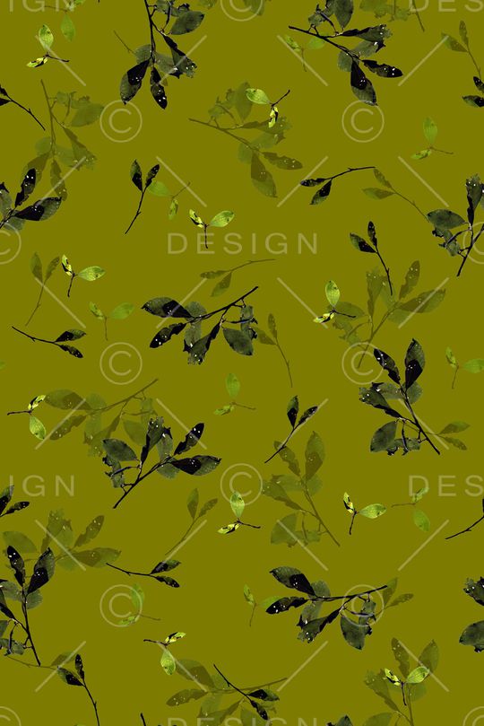 女装印花华亿平台图片