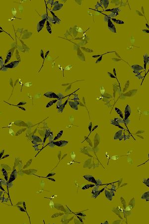 女装印花华亿平台图片