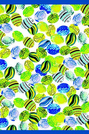 印花华亿平台图片