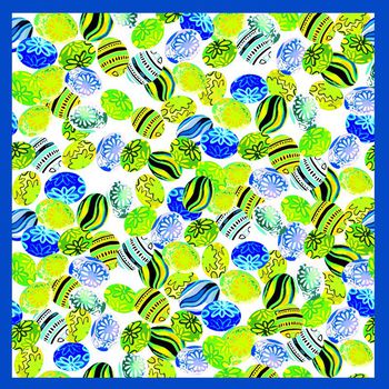 印花华亿平台图片